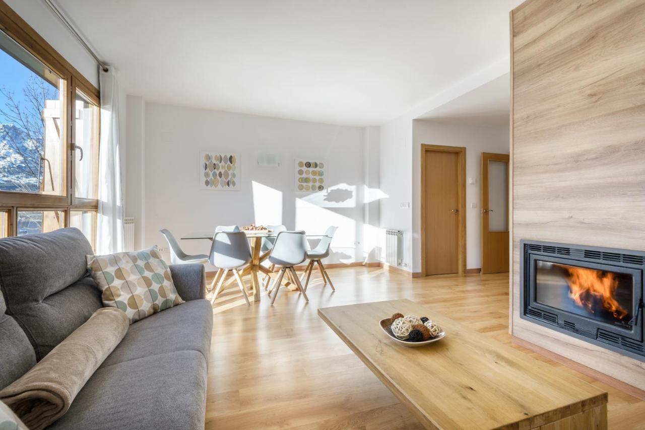 Chalet Casa La Cumbrecita En パンティコサ エクステリア 写真